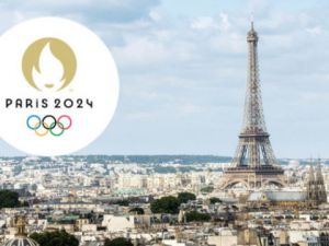 Греко-римську боротьбу не позбавлять олімпійського статусу
